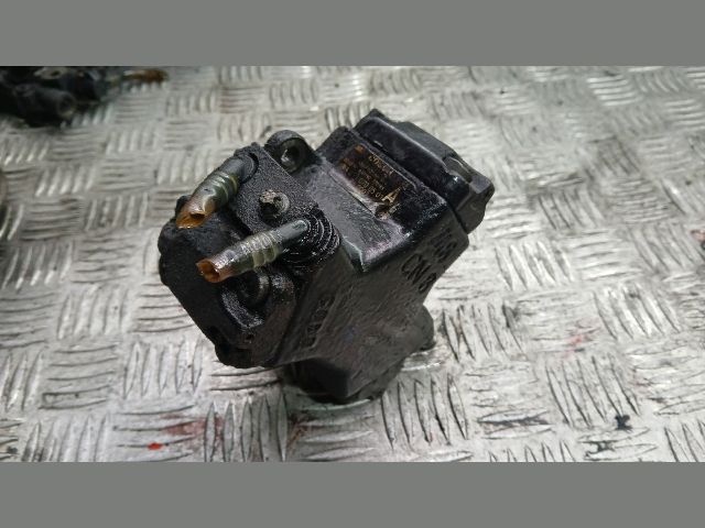 bontott MERCEDES-BENZ A-CLASS Nagynyomású Szivattyú