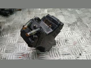 bontott MERCEDES-BENZ A-CLASS Nagynyomású Szivattyú