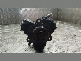 bontott MERCEDES-BENZ A-CLASS Nagynyomású Szivattyú