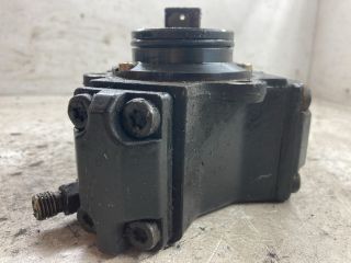 bontott MERCEDES-BENZ A-CLASS Nagynyomású Szivattyú