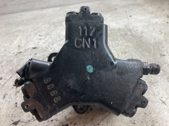 bontott MERCEDES-BENZ A-CLASS Nagynyomású Szivattyú