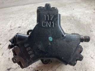 bontott MERCEDES-BENZ A-CLASS Nagynyomású Szivattyú