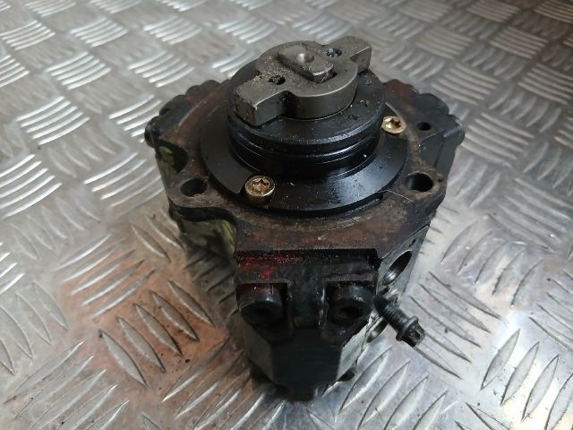 bontott MERCEDES-BENZ A-CLASS Nagynyomású Szivattyú