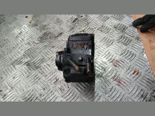 bontott MERCEDES-BENZ A-CLASS Nagynyomású Szivattyú