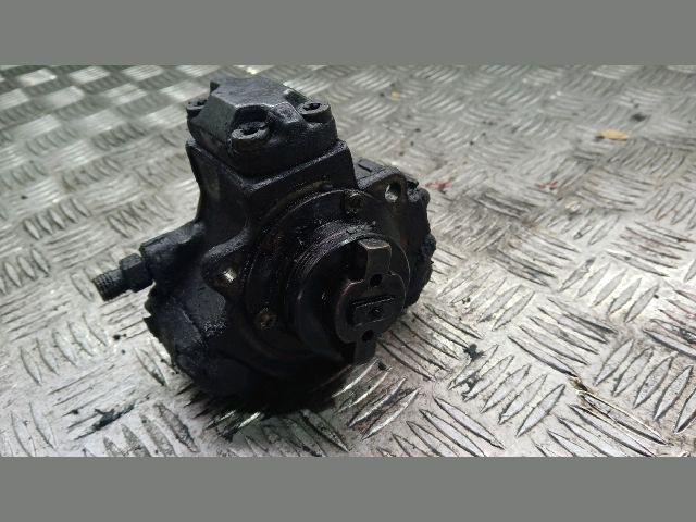 bontott MERCEDES-BENZ A-CLASS Nagynyomású Szivattyú