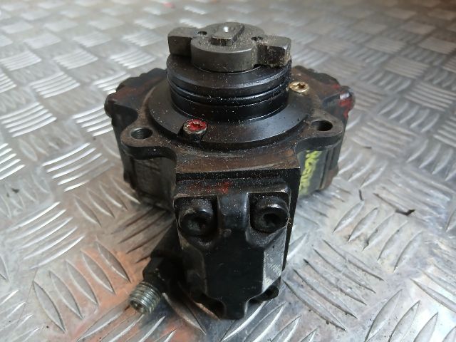 bontott MERCEDES-BENZ A-CLASS Nagynyomású Szivattyú