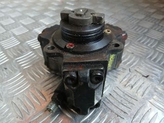 bontott MERCEDES-BENZ A-CLASS Nagynyomású Szivattyú