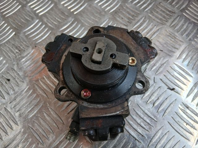 bontott MERCEDES-BENZ A-CLASS Nagynyomású Szivattyú