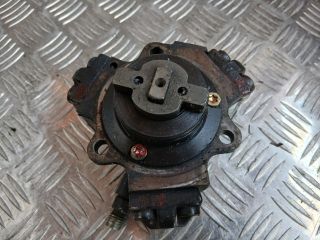 bontott MERCEDES-BENZ A-CLASS Nagynyomású Szivattyú