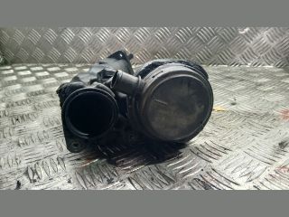 bontott MERCEDES-BENZ A-CLASS Olaj Beöntő Cső