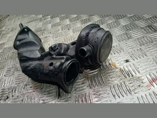 bontott MERCEDES-BENZ A-CLASS Olaj Beöntő Cső