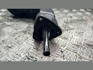 bontott MERCEDES-BENZ A-CLASS Olaj Beöntő Cső