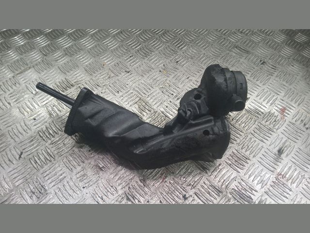 bontott MERCEDES-BENZ A-CLASS Olaj Beöntő Cső