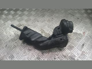 bontott MERCEDES-BENZ A-CLASS Olaj Beöntő Cső