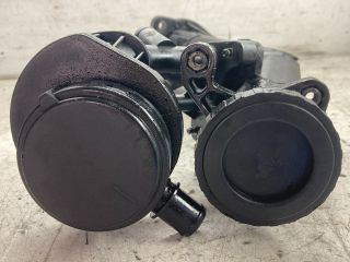 bontott MERCEDES-BENZ A-CLASS Olaj Beöntő Cső