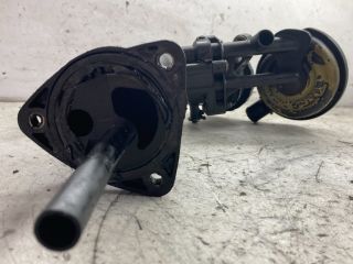 bontott MERCEDES-BENZ A-CLASS Olaj Beöntő Cső