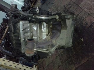 bontott MERCEDES-BENZ A-CLASS Olajbeöntő Sapka