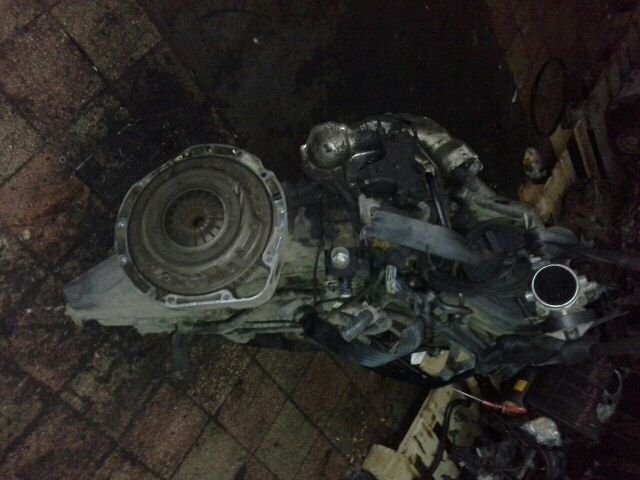 bontott MERCEDES-BENZ A-CLASS Olajbeöntő Sapka