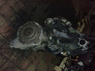 bontott MERCEDES-BENZ A-CLASS Olajbeöntő Sapka