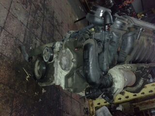 bontott MERCEDES-BENZ A-CLASS Olajbeöntő Sapka