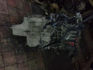 bontott MERCEDES-BENZ A-CLASS Olajbeöntő Sapka