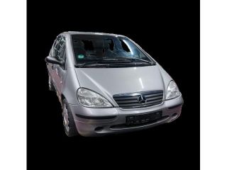 bontott MERCEDES-BENZ A-CLASS Olajszivattyú