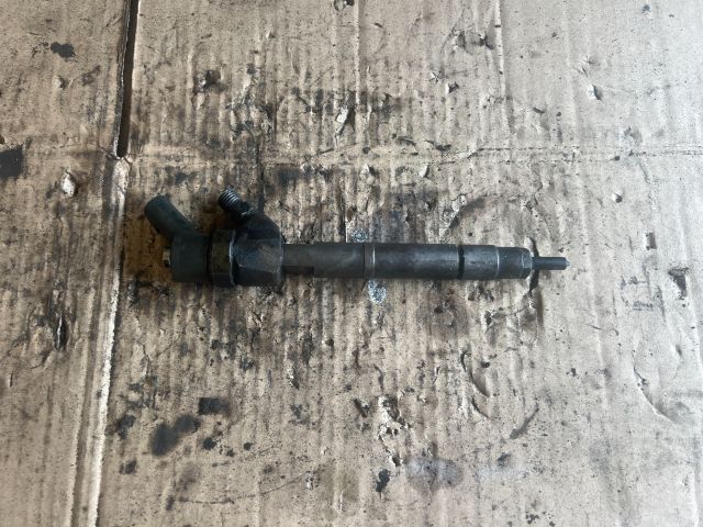 bontott MERCEDES-BENZ A-CLASS Porlasztó (1 db)