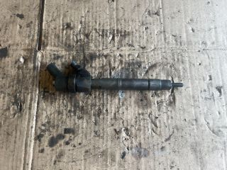 bontott MERCEDES-BENZ A-CLASS Porlasztó (1 db)