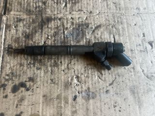 bontott MERCEDES-BENZ A-CLASS Porlasztó (1 db)