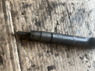 bontott MERCEDES-BENZ A-CLASS Porlasztó (1 db)