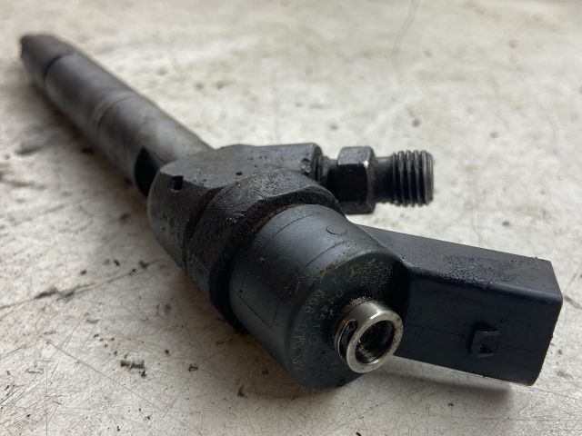 bontott MERCEDES-BENZ A-CLASS Porlasztó (1 db)