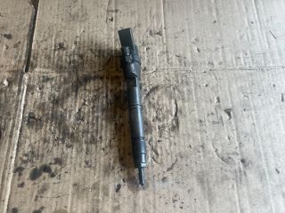 bontott MERCEDES-BENZ A-CLASS Porlasztó (1 db)