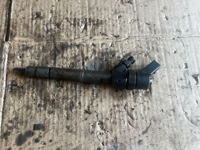 bontott MERCEDES-BENZ A-CLASS Porlasztó (1 db)