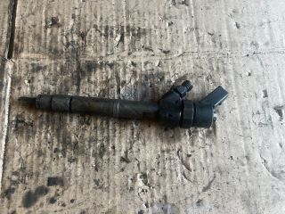 bontott MERCEDES-BENZ A-CLASS Porlasztó (1 db)