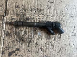 bontott MERCEDES-BENZ A-CLASS Porlasztó (1 db)