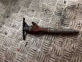 bontott MERCEDES-BENZ A-CLASS Porlasztó (1 db)