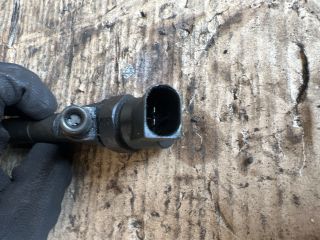 bontott MERCEDES-BENZ A-CLASS Porlasztó (1 db)