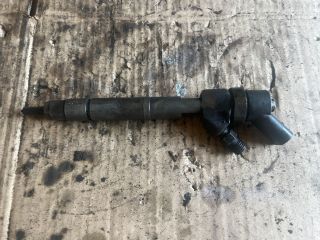 bontott MERCEDES-BENZ A-CLASS Porlasztó (1 db)