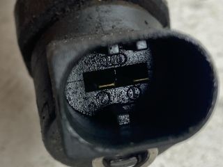 bontott MERCEDES-BENZ A-CLASS Porlasztó (1 db)