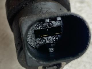 bontott MERCEDES-BENZ A-CLASS Porlasztó (1 db)