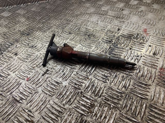 bontott MERCEDES-BENZ A-CLASS Porlasztó (1 db)