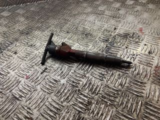 bontott MERCEDES-BENZ A-CLASS Porlasztó (1 db)