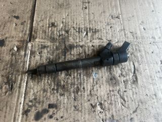 bontott MERCEDES-BENZ A-CLASS Porlasztó (1 db)