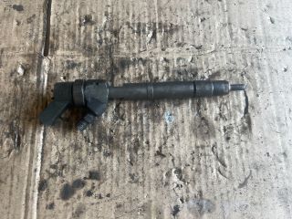 bontott MERCEDES-BENZ A-CLASS Porlasztó (1 db)