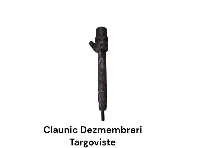 bontott MERCEDES-BENZ A-CLASS Porlasztó (1 db)