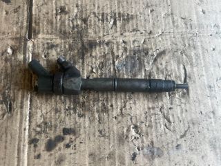 bontott MERCEDES-BENZ A-CLASS Porlasztó (1 db)