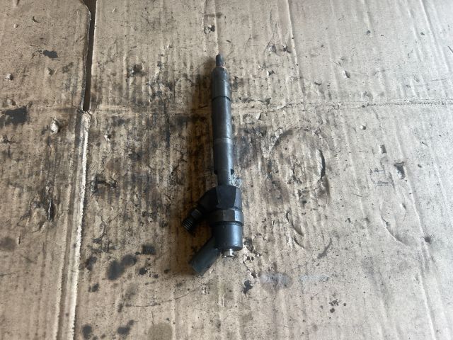 bontott MERCEDES-BENZ A-CLASS Porlasztó (1 db)