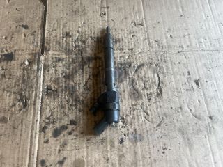 bontott MERCEDES-BENZ A-CLASS Porlasztó (1 db)