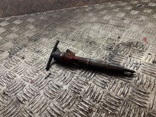 bontott MERCEDES-BENZ A-CLASS Porlasztó (1 db)