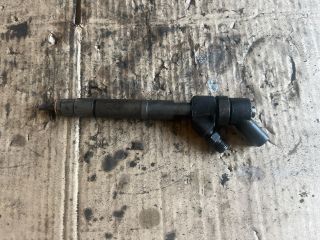 bontott MERCEDES-BENZ A-CLASS Porlasztó (1 db)